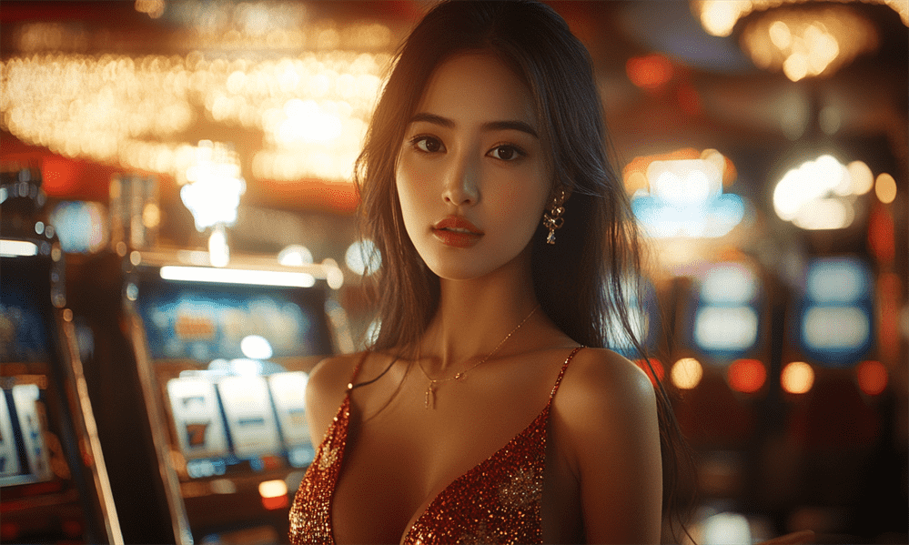 fun88 go sòng bạc